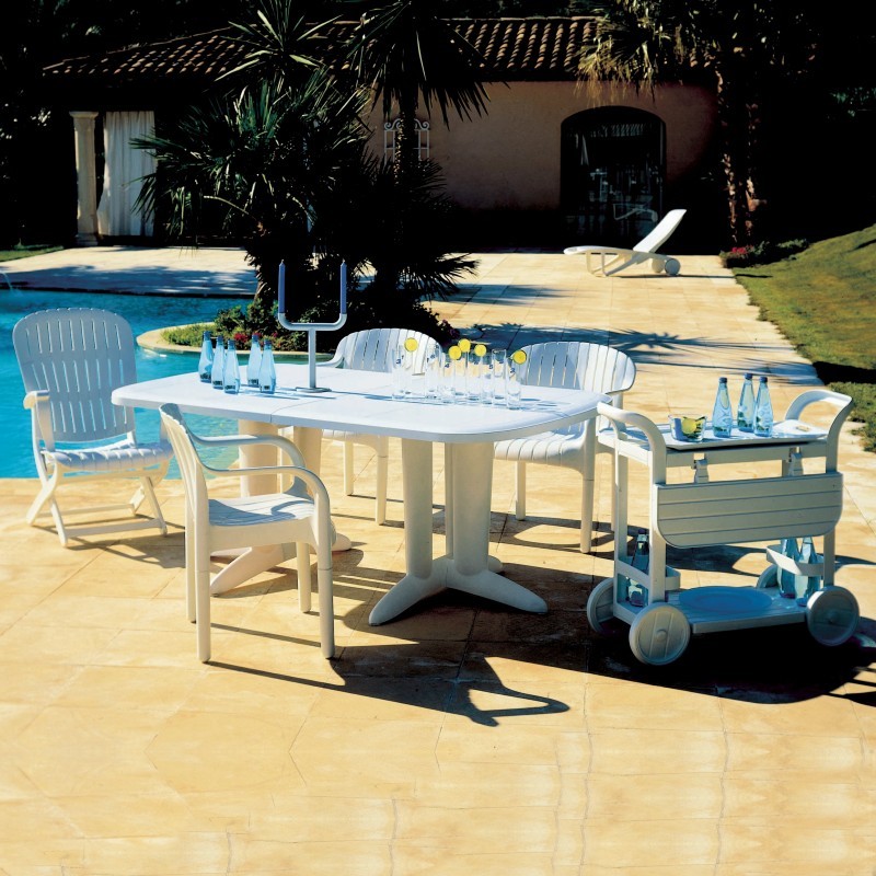  Lots Patio Furniture Sets on Dangari 8 Piece Resin Dining Patio Set Is Currently Not Available