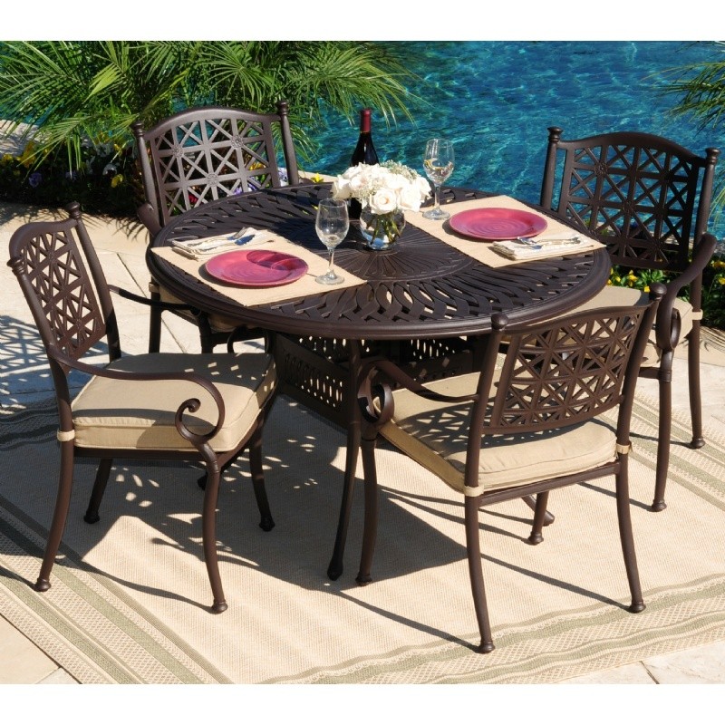 Wood Patio Furniture Clearance Insured By Laura