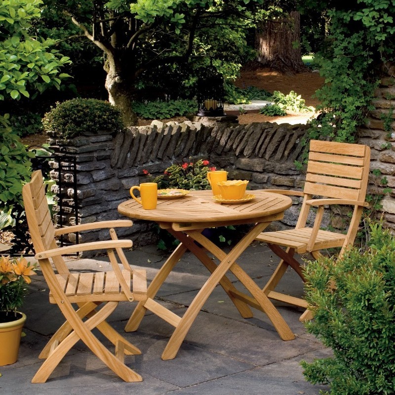 Piece Dining  on Somerset Patio Dining Set 3 Piece Folding Is Currently Not Available